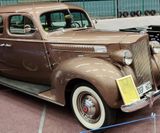 Packard 39