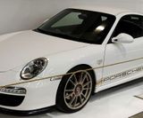 Porsche 911 73