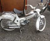 Moped2021_2